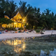 Image for article titled Beach Club Owner Kindly Tells Influencers Asking for a Free Stay to 'Actually Work'